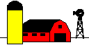 Barn Image