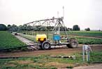 irrigation machinery pic