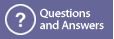 Questions and Answers